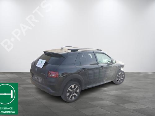 Subframe CITROËN C4 CACTUS  | BP14362431M9  - Image 5