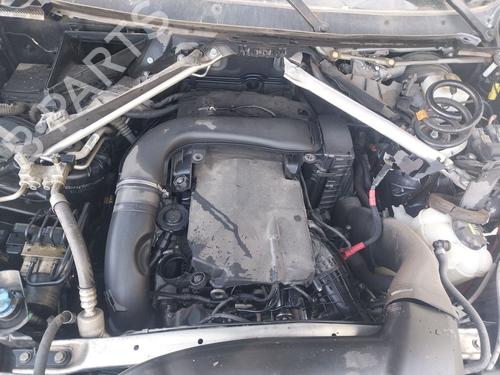 Fuse box BMW X6 (F16, F86) xDrive 30 d | BP31698103E1 