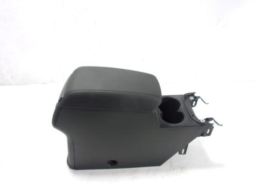 Armlene Armlene CUPRA ATECA (KH7, KHP, KBP) 2.0 TSI 4Drive (300 hp) 10158187 10158187
