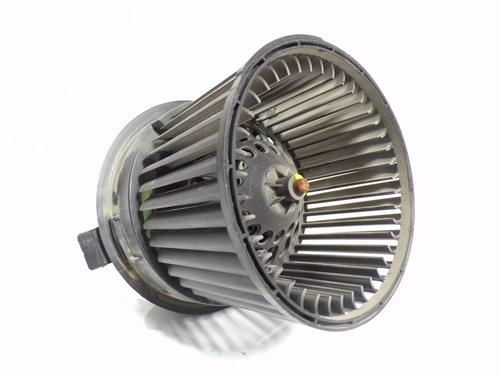 Used Heater blower motor Heater blower motor RENAULT CLIO IV (BH_) 1.5 dCi 75 (75 hp) 15061211 15061211