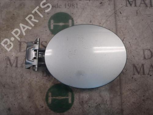 fuel-flap-mazda-6-hatchback-gg-gj6a42410c-2002-2003-2004-2005-2006-2007-2008-6617086 main image