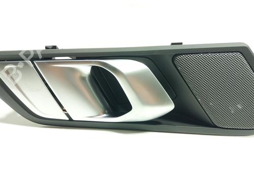 Høyre bak invendig håndtak Høyre bak invendig håndtak BMW X7 (G07) xDrive 40 d Mild-Hybrid (340 hp) 34534882 34534882