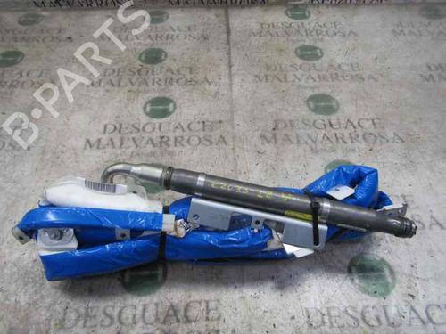 BP3999040C11 main image