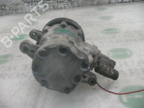 AC compressor NISSAN TRADE Van | BP3776131M34 - Image 3