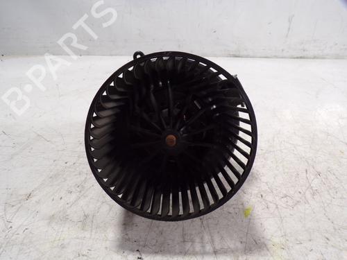 Heater blower motor CITROËN C4 CACTUS  | BP8892452M62 