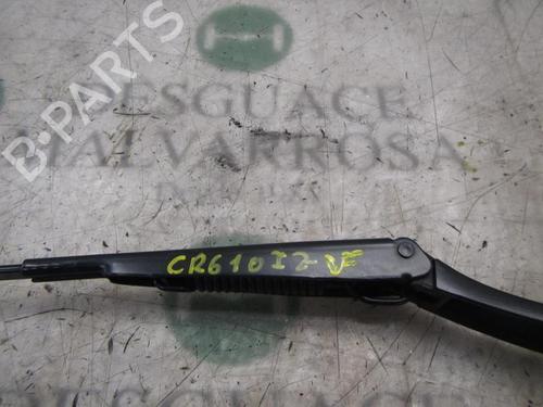 Front windshield wiper arm KIA CEE'D Hatchback (ED) 1.6 | BP3825206C143 