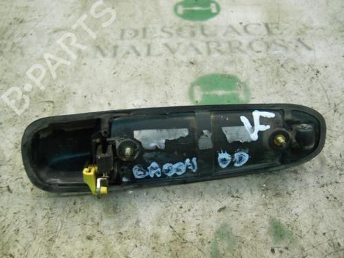 - Image 2