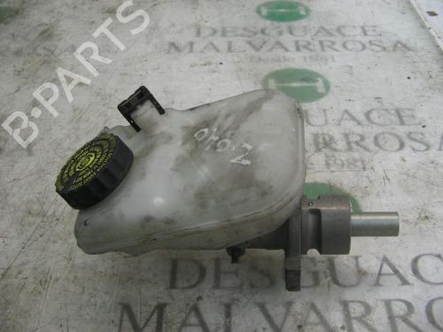 Used Brake master cylinder Brake master cylinder 3755959 3755959