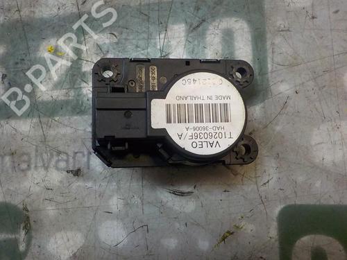 electronic-module-renault-megane-iii-hatchback-bz01_-b3_-277323754r-t1026036f-2008-9733519 main image