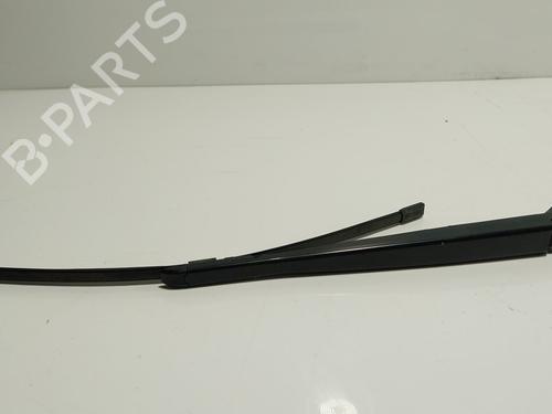rear-windshield-wiper-arm-porsche-macan-95b-2014-32511209 main image