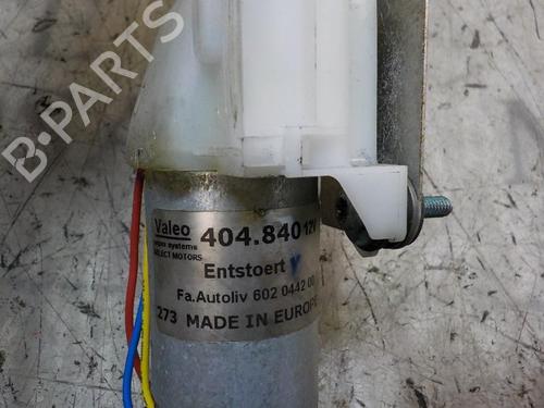 Elektronisk modul AUDI A8 D3 (4E2, 4E8) 4.2 quattro | BP3858912M83 