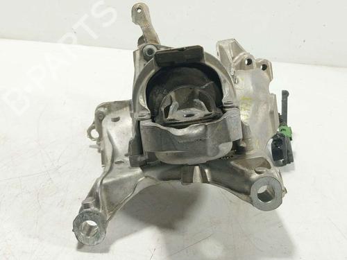 Engine mount AUDI Q5 (FYB, FYG) | BP39207746M89 - Image 4