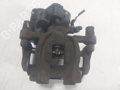 Used Right rear brake caliper Right rear brake caliper BMW 2 Active Tourer (F45) [2013-2021] 19253679 19253679