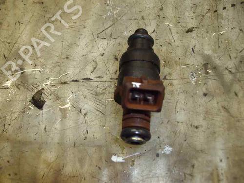 Injector CHEVROLET LACETTI (J200) 1.6 | BP3771370M100