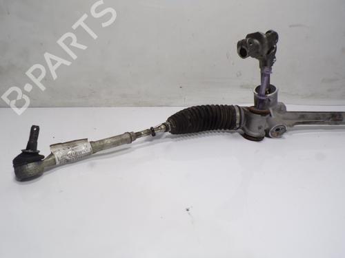 Steering rack TOYOTA AYGO (_B4_) 1.0 VVTi (KGB40) | BP11189946M22