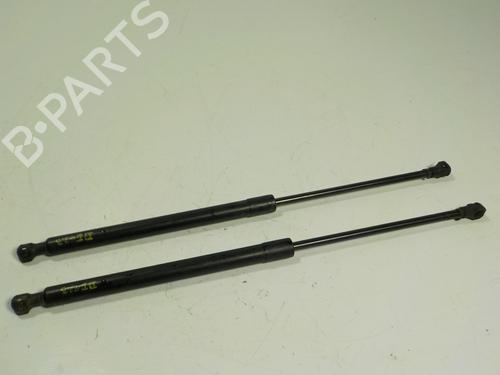 other-renault-megane-iv-hatchback-b9amn_-904511213r-2015-14492692 main image