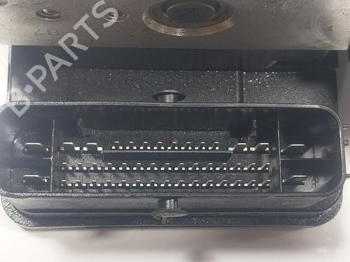 ABS pump SEAT LEON Sportstourer (KL8, KLD) 1.5 eTSI | BP26016679M43 - Image 6