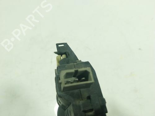 Tailgate lock VW PASSAT B6 (3C2) 2.0 TDI | BP19302371C101 