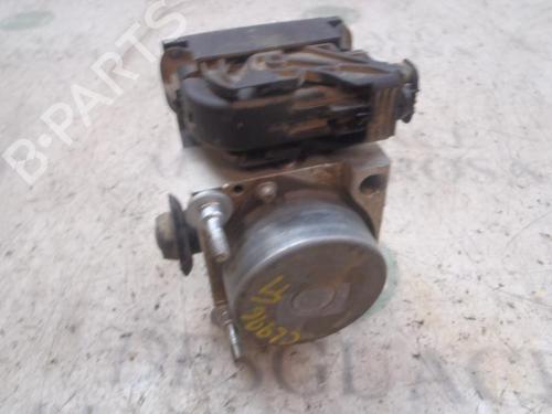 ABS pump FIAT 500 (312_) 1.2 (312AXA1A) | BP3821673M43 