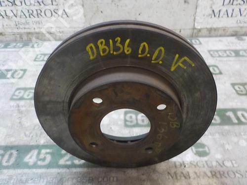 BP14281437O1 main image