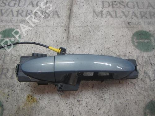 rear-right-exterior-door-handle-ford-fiesta-vi-cb1-ccn-125-2008-2009-2010-2011-2012-2013-2014-2015-2016-2017-3824073 main image