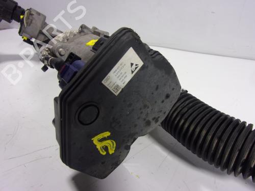 Steering rack FORD MONDEO V Hatchback (CE) | BP36032007M22 - Image 5