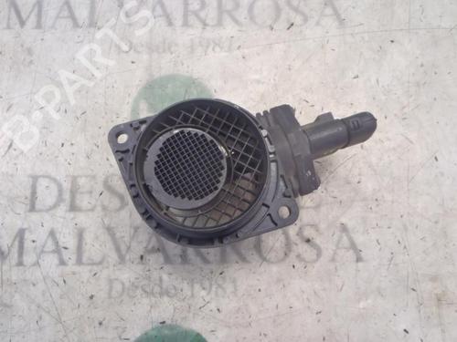 Mass air flow sensor SEAT ALTEA XL (5P5, 5P8)  | BP3811574M95 