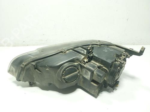 Højre forlygte BMW X5 (E70) xDrive 30 d | BP29738329C29 