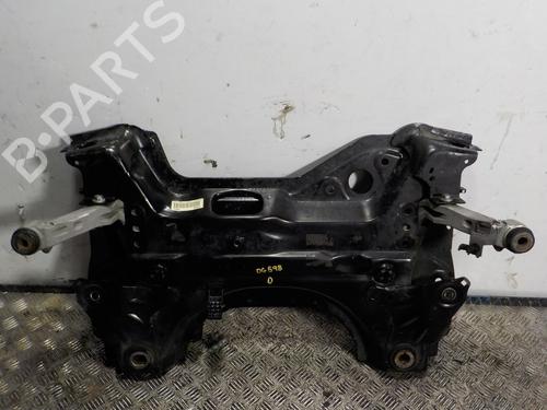 Used Subframe Subframe CITROËN C4 Picasso II [2013-2026] 7436700 7436700