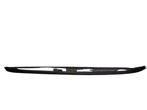 Used Roof bar MERCEDES-BENZ GL-CLASS (X164) GL 320 CDI 4-matic (164.822) (224 hp) 15514551