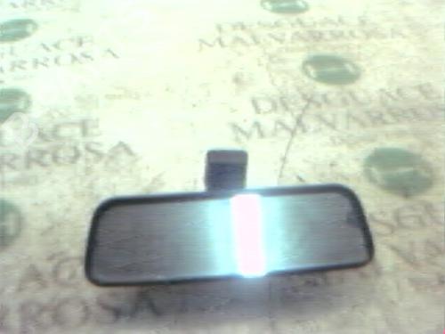 Used Rear mirror Rear mirror VOLVO 460 (464) [1988-1996] 3778974 3778974