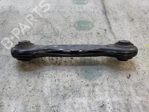 Left rear suspension arm BMW 3 (E90) 320 d | BP3850742M14 