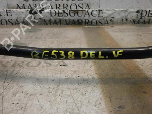 Anti roll bar VW POLO IV (9N_, 9A_) 1.4 16V | BP3757064M96 