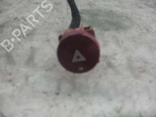 Used Electronic module CITROËN XSARA Coupe (N0) [1998-2005]  3790226