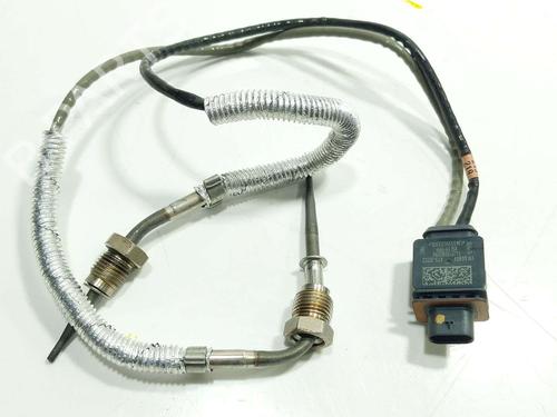 sonda-eletronica-vw-multivan-t7-stm-stn-2021-37030670 main image