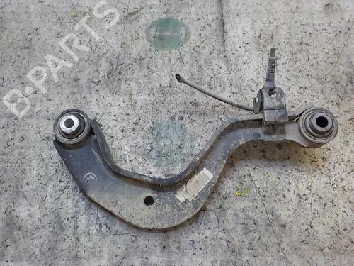 Left rear suspension arm AUDI A3 (8P1) 2.0 TDI 16V | BP3848237M14 