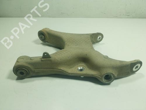 Used Right rear suspension arm Right rear suspension arm 19253511 19253511