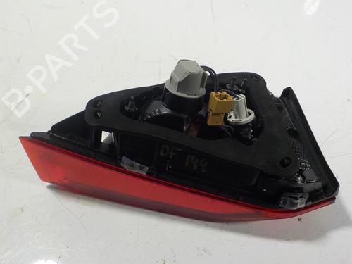 Left tailgate light AUDI A1 Sportback (GBA) | BP9705531C79 - Image 2