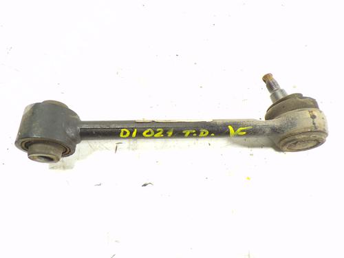 BP8585749M15 main image