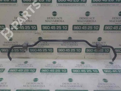 Used Anti roll bar Anti roll bar VW GOLF VI (5K1) 1.6 TDI (105 hp) 5264535 5264535