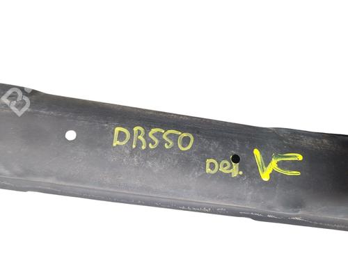 Subframe MERCEDES-BENZ C-CLASS (W206) C 200 (206.042) | BP32511198M9