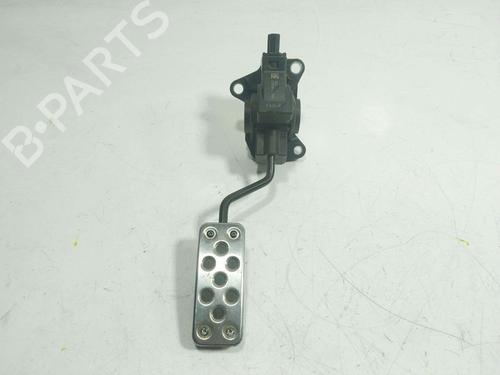 Pedal Pedal 38713101 38713101