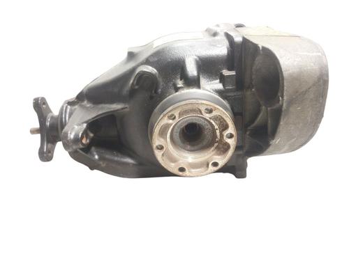 Rear differential BMW 3 (E90)  | BP27515062M24 