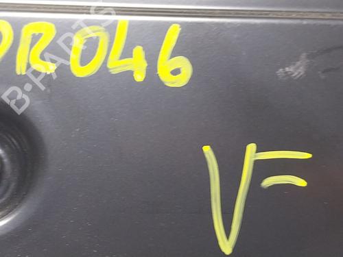 Engine control unit (ECU) TOYOTA YARIS CROSS (MXP_) 1.5 Hybrid (MXPJ10) | BP28208221M57 