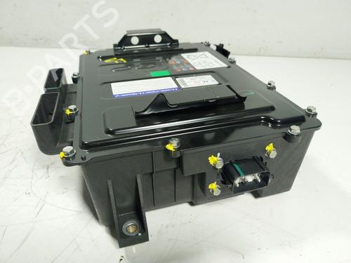Battery HYUNDAI i30 (PDE, PD, PDEN) 1.0 T-GDI hybrid 48V | BP16663897E11 