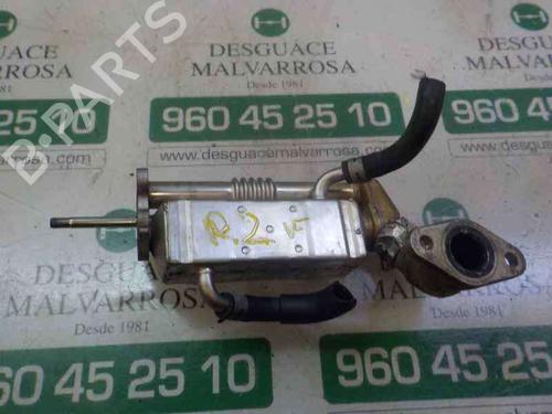 Used Egr Egr MAZDA 6 Hatchback (GH) 2.2 D (GH10) (129 hp) 40098541 40098541