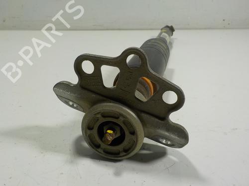 Left rear shock absorber OPEL CORSA E (X15) 1.4 (08, 68) | BP13507613M18 