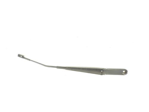 Used Front windshield wiper arm AUDI A1 Sportback (8XA, 8XF) 1.6 TDI (90 hp) 8647313