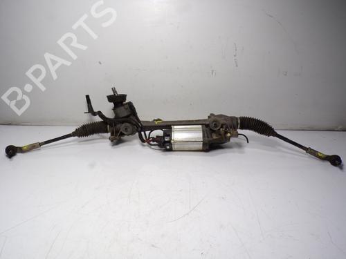 Used Steering rack Steering rack SKODA YETI (5L) 1.2 TSI (105 hp) 13411377 13411377