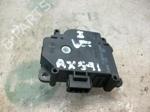 Used Electronic module Electronic module MAZDA RX-8 (SE, FE) 1.3 (FE103, SE3P) (192 hp) 9529571 9529571